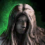 Visage of Melandru.png