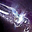 Vision of Baverne the Hunter.png