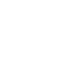 Action Camera reticle 4 locked.png