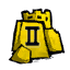 Amber Sandfall Defense 2.png