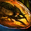 Ambrite Fossilized Mosquito.png