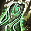 Arboreal Runestone.png