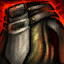 Archon Leggings.png