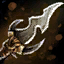 Bandit Trident.png