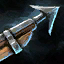 Basic Speargun.png
