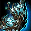 Bioluminescent Warhorn.png