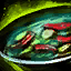 Bowl of Marjory's Experimental Chili.png