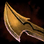 Bronze Dagger Blade.png