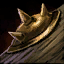 Bronze Shield Boss.png