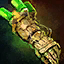 CJ-1 Command Sleeves.png