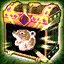 Champion Waffle the White Bear Loot Box.png