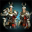 Champion of Tyria Outfit.png