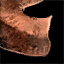 Coarse Leather Section.png