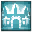 Coliseum Prestige.png