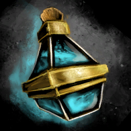 Conical Rare Dye.png