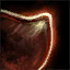 Cured Hardened Leather Square.png
