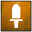 Damage Bonus (five percent).png
