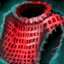 Darksteel Chestplate Padding.png