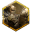 Defense.png