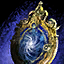 Djinn Teleportation Device.png