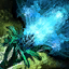 Dreamthistle Torch.png