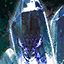 Fisher's Beach Bend Animus.png
