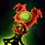 Flame Serpent Staff.png