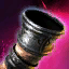 Fortified Precursor Horn.png