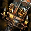 Gargoyle Staff.png