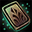 Glyph of the Watchknight.png