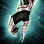 Guild Watchman Gloves.png