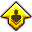 Hero Challenge (map icon).png