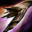 Howl Experiment.png