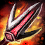 Inquest Trident.png