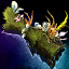 Jungle Log.png