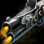 Krytan Pistol.png