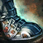 Magitech Boots.png