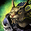 Mini Almorra Soulkeeper.png