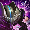 Mini Mr. Sparkles.png