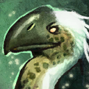 Mini White Moa.png