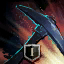 Mining Rate 1.png