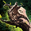 Old-Growth Shield.png