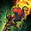 Old-Growth Torch.png