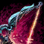 Pact Fleet Longbow.png