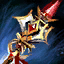 Paladin's Decree Scepter.png