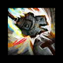 Hammer Smash