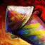 Prismatic Rocket.png