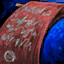 Recipe sheet fine bulk.png