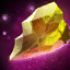 Saffron Condensed Ley-Line Essence.png