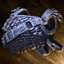 Savage Scale Chest.png